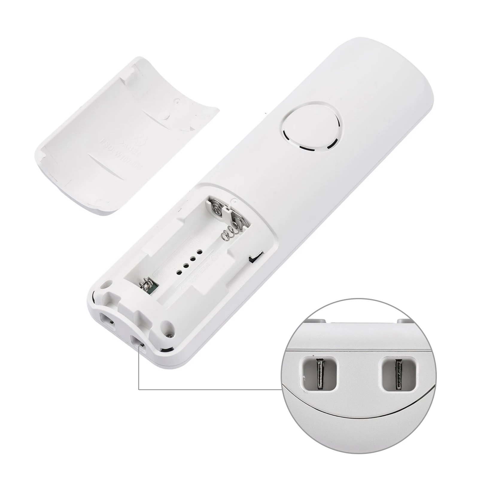 Thumbnail 4 - #28 Low Cost Answering Machines That Work