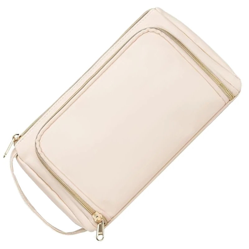 Túi trang điểm du lịch m4ya