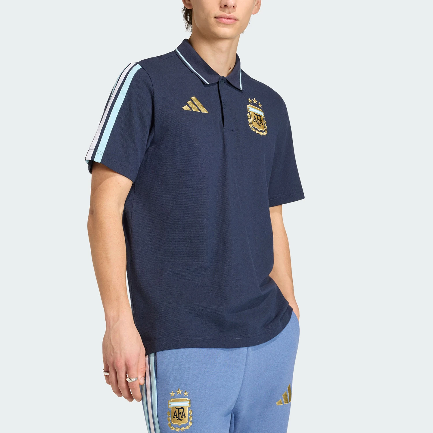camiseta-polo-adidas-genuina-de-verano-para-hombre-con-solapa-para-entrenamiento-de-futbol-de-manga-corta-kf0326