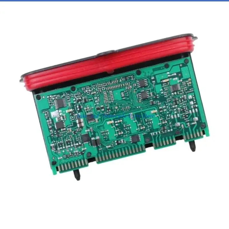 P9FD Efficient Headlight Control Device For F80 F32 F82 F33 F83 F36 F15 F16 418i Improve 63117427612 63117440879