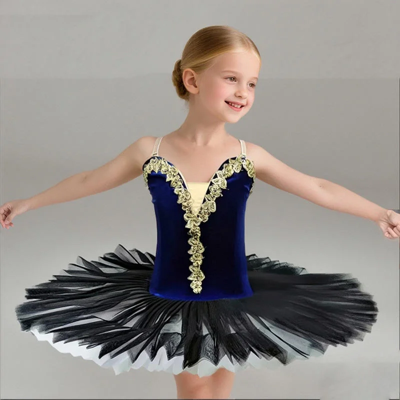 Professional Ballet… - image