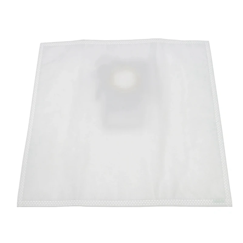 Sacchetti per aspirapolvere per Thomas Anti Allergy Aqua THOMAS PET & FAMILY Aqua Thomas Pantner accessori