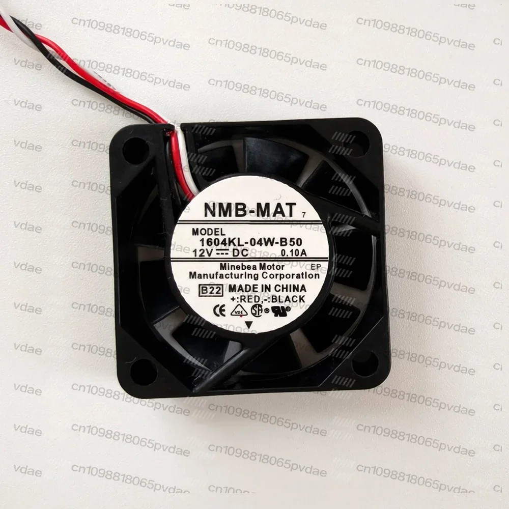 1604kl-04w-b50-1604kl-04w-b59-nmb-nmb-mat-ventoinha-de-refrigeracao-para-servidor-inversor-de-chassi-de-potencia-axial-de-alto-fluxo-de-ar-4010-5v-01a-4cm