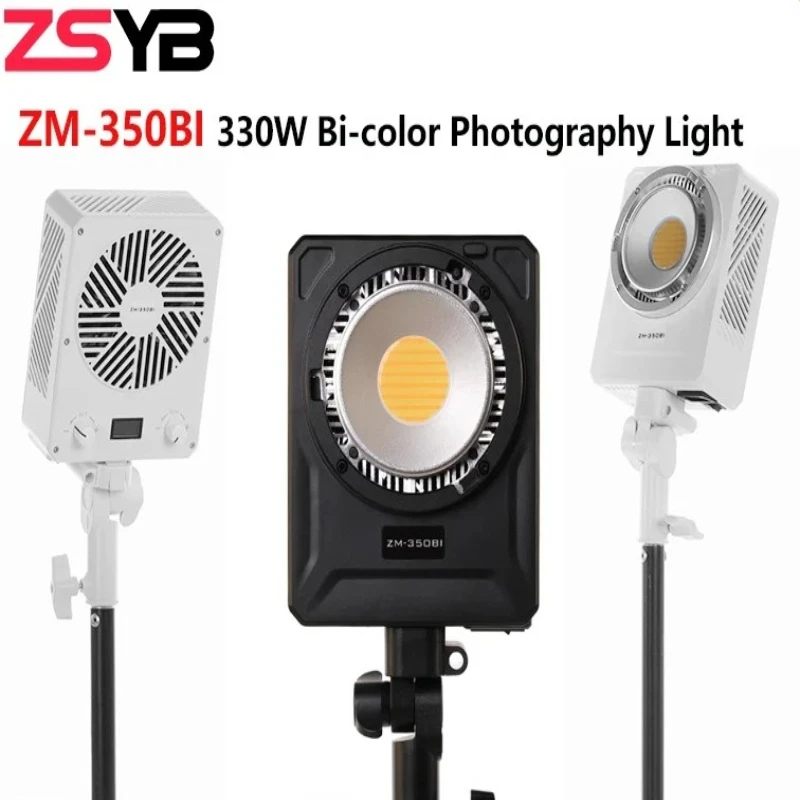 Zsyb Zm-350Bi Bowen…