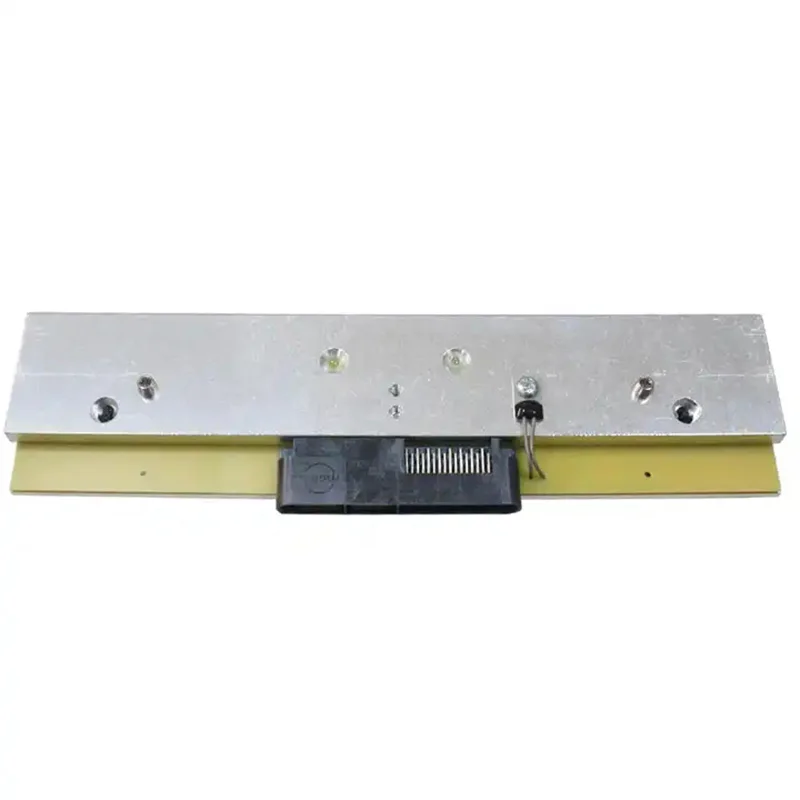 Original ZT610 P1083320-010 ZT620 P1083320-015 Printhead for Zebra Industrial Thermal Barcode Label Printer 203DPI 300DPI