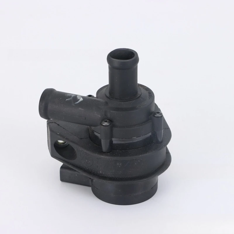 자동차 부품 전자 보조 워터 펌프 추가 워터 펌프 1K0965561J