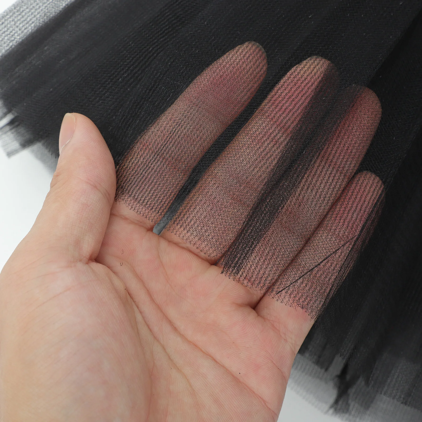 1 conjunto de orelhas de zebra bandana cauda laço animal traje conjunto para halloween cosplay festa zebra fantasia vestir-se roupa