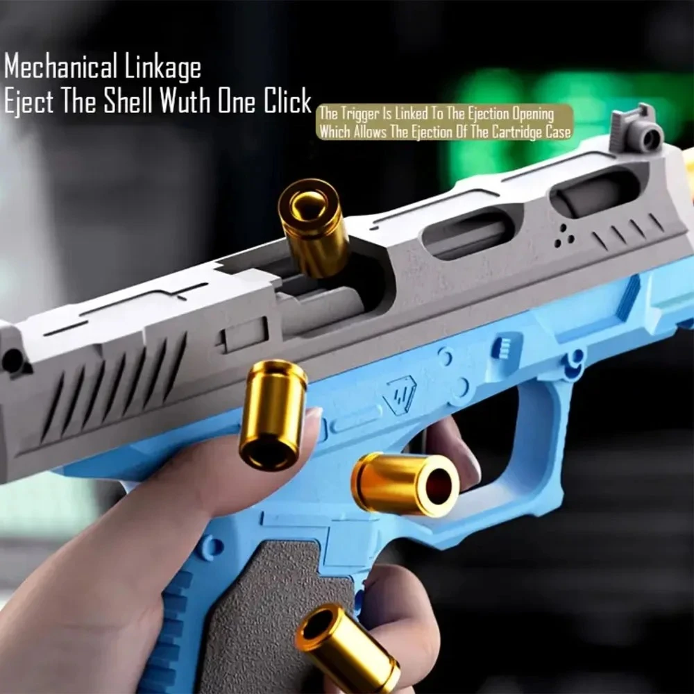Thumbnail 3 - #55 Best Toy Guns to Buy In 2026