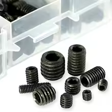 spacer.png