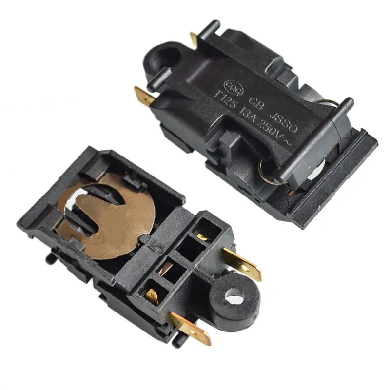 13A XE-3 JB-01E Swi…