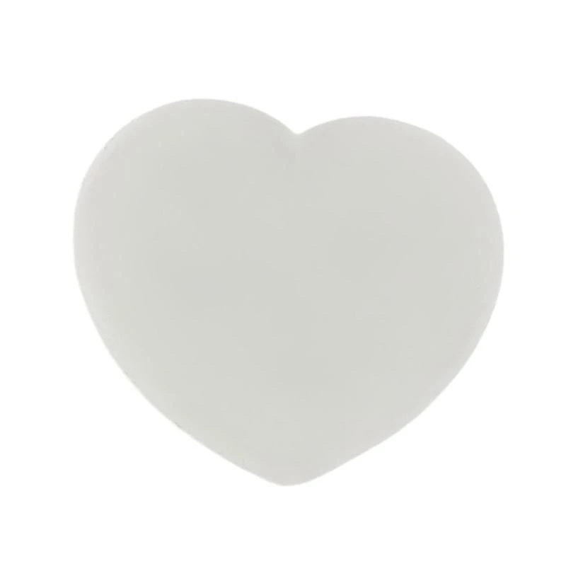 corb-decompression-pincer-stress-coeur-pour-fille-stress-prank-valentin-peluche