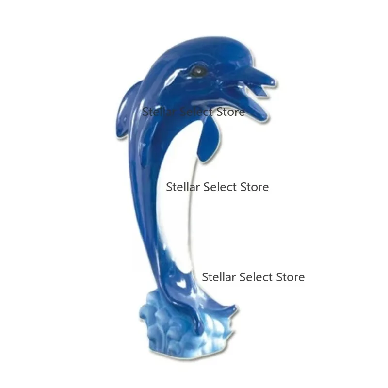 

Фонтан для бассейна из стекловолокна с животным дизайном и насадками-водопадом для оборудования для спа-бассейна