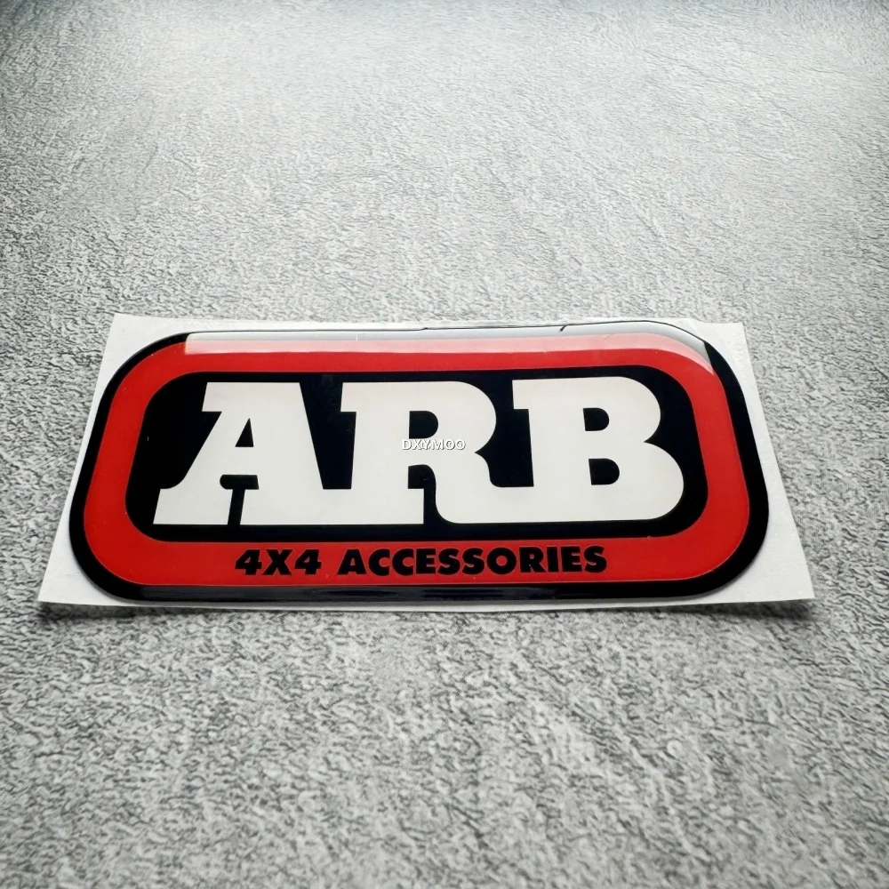 3D Crystal Soft Glu…