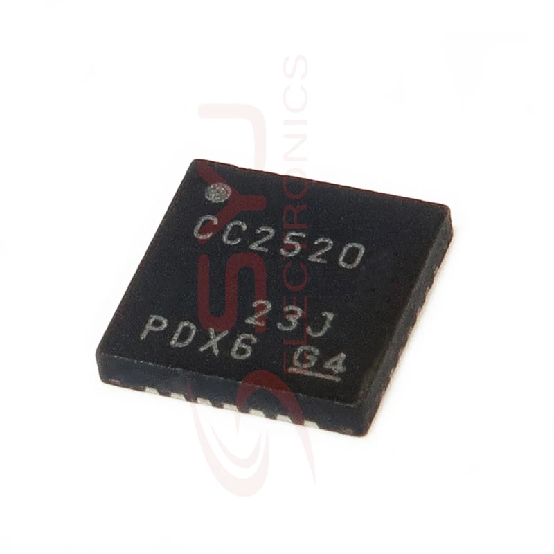 5-20PCS TT2190 2190 CC2520 2520 AP3041M-G1 AP3041MTR-G1 FA5571N FA5571 TAS5152 5152 UPC4558C C4558C