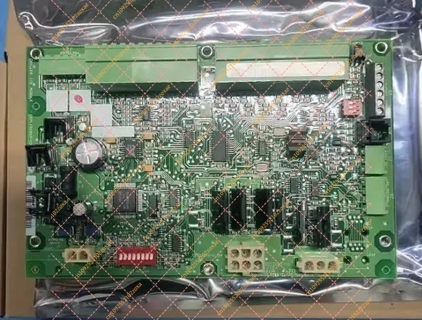 for Carrier 19XR Centrifugal Chiller CCM I/O Module Board CEBD430260-10A CEPL130260-02-R CESO130038