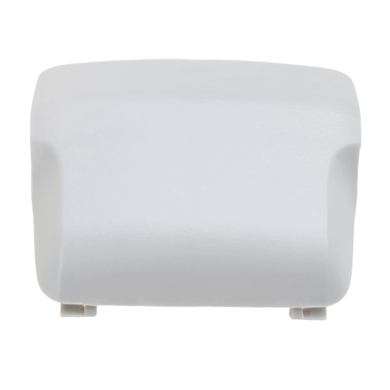 สำหรับ Mini Drones อะไหล่เปลี่ยนฝาครอบด้านหลังสำหรับ Mini Repair