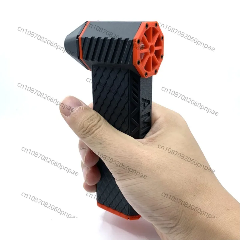 

Turbo fan, violent fan, turbo fan, keyboard, dust gun, one-click violence