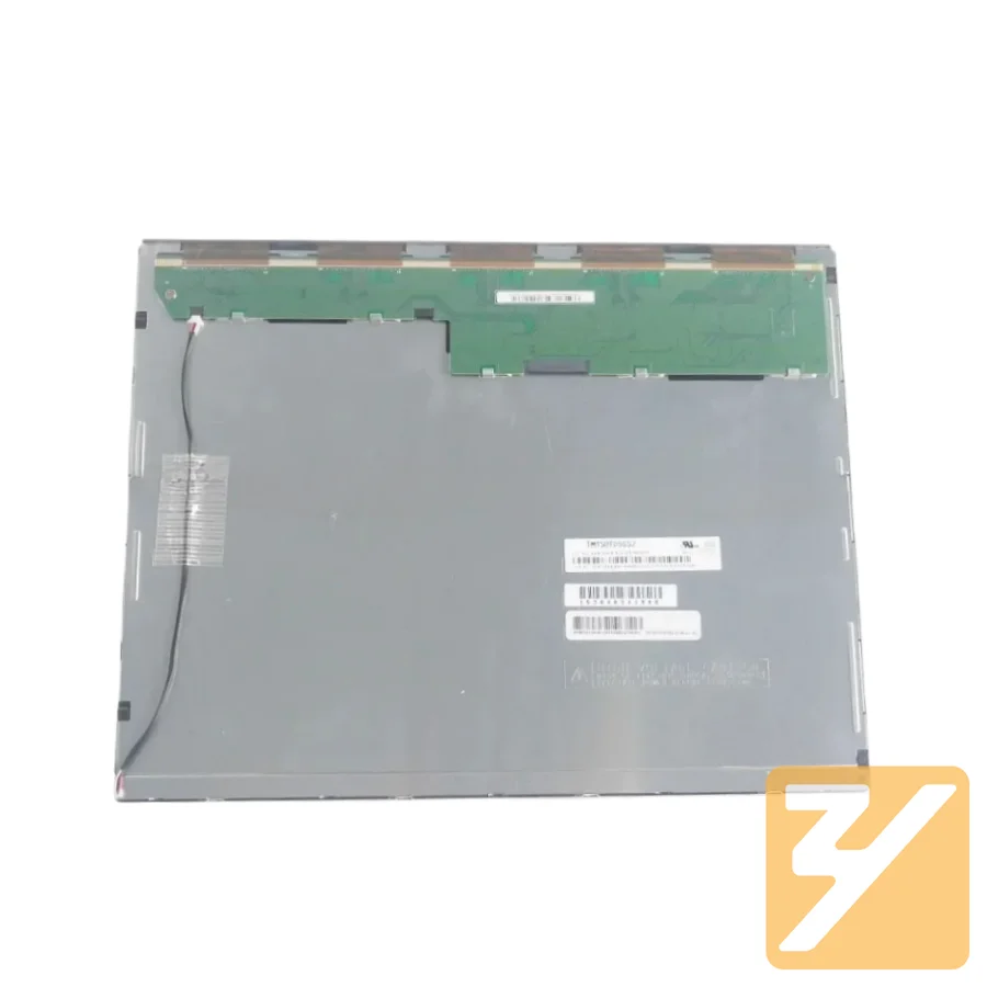 NEW 15inch LCD PANEL TM150TDSG52 for industrial lcd display