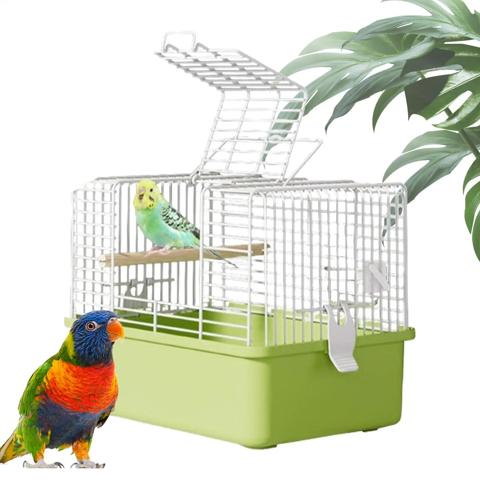 

Паяльник-ручка, портативные сварочные инструменты, 80 Вт, машина с регулируемым цифровым дисплеем, сварочный аппарат для проектов, профессиональные ремесленные ювелирные изделия