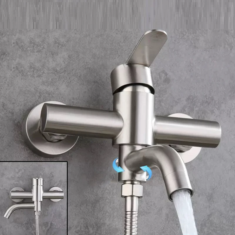 Thumbnail 2 - #9 Best Bathtub Faucets to Buy In 2026