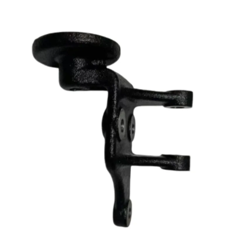 

1 шт. 4D20 дизельный кронштейн генератора 2.0T для Great Wall Wingle 5 6 европейская версия для Haval H5