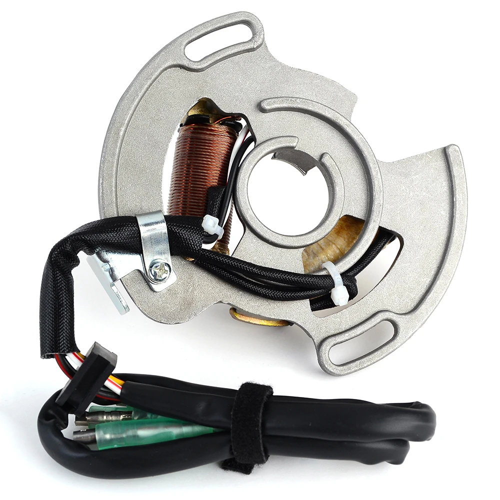 For Yamaha YFS200 B…