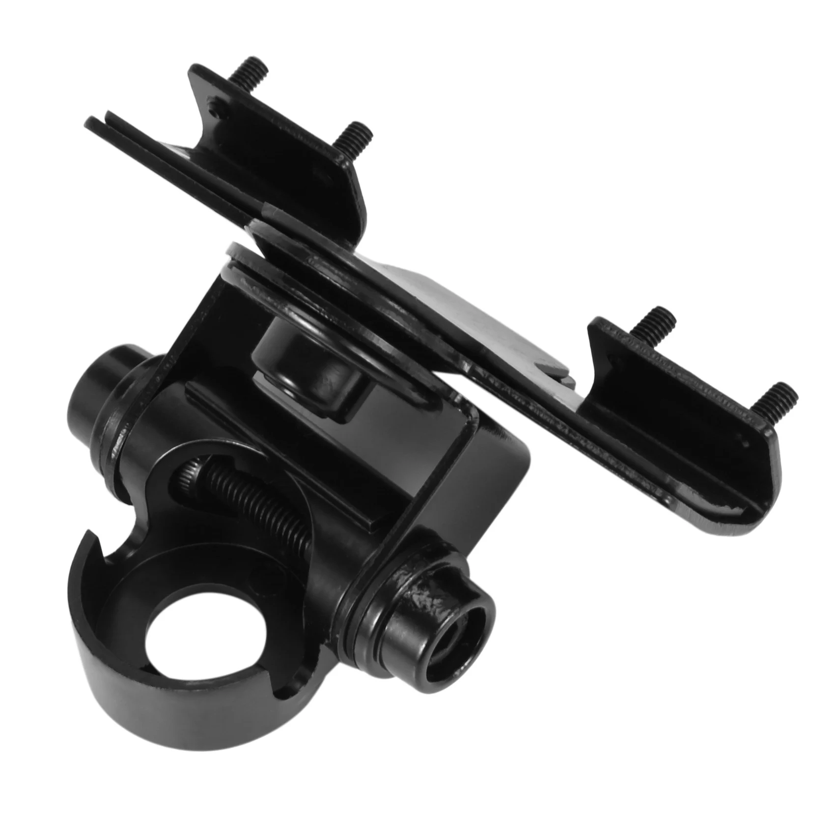 stable-2x-rb-400-car-antenna-mount-bracket-5m-pl259-connector-extend-cable-feeder-cable-for-mobile-radio-th-9800-bj-218