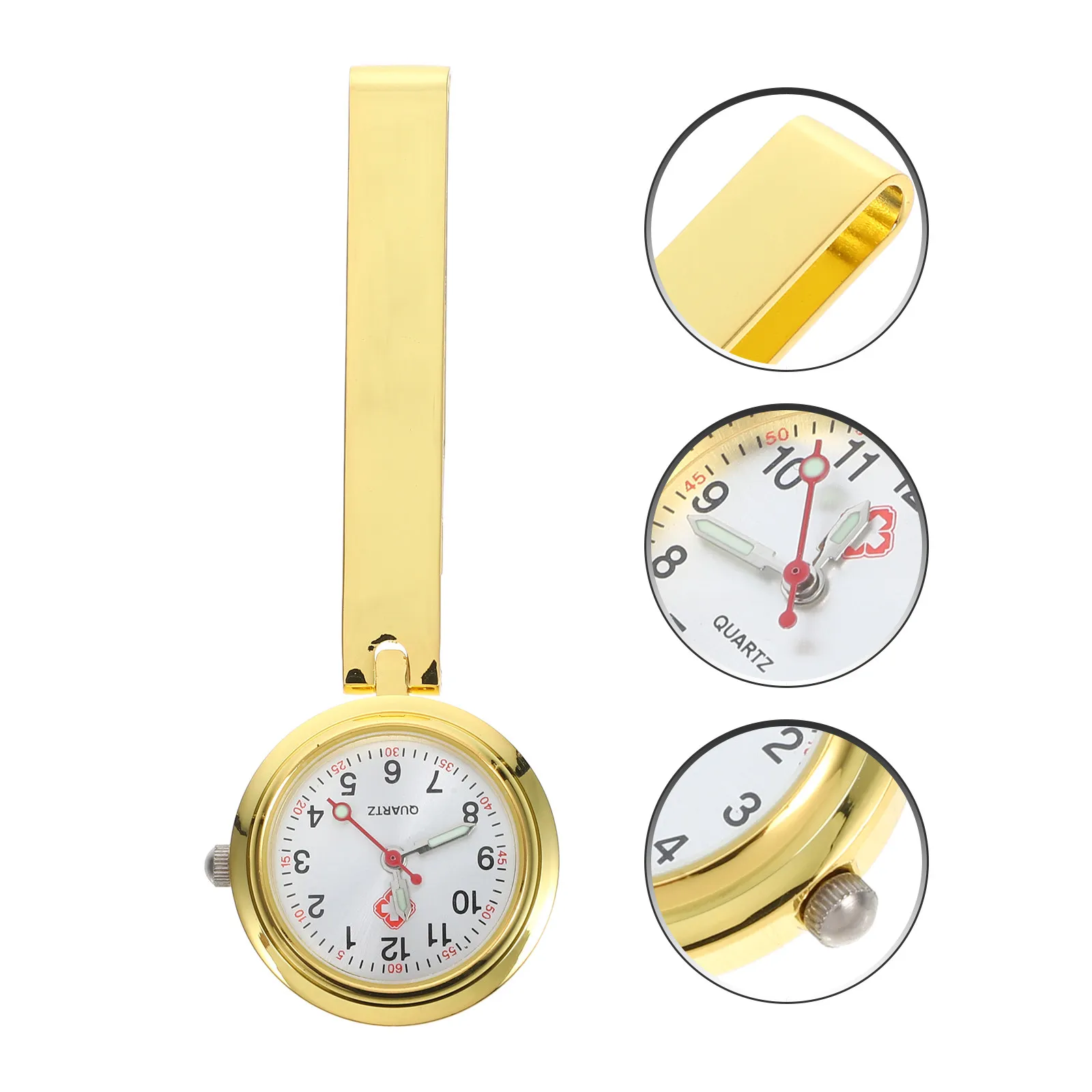 relogio-de-bolso-com-clip-para-enfermeiros-relogio-suspenso-com-precisao-horaria-design-portatil-para-medicos-estudantes-criancas-e-idosos