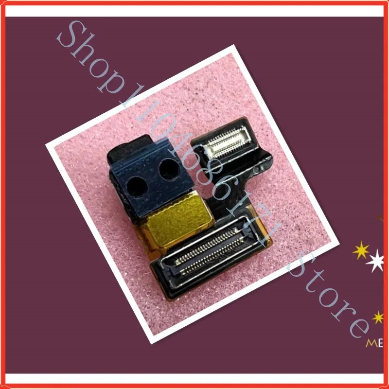 . 0CJXMG Cjxmg New …