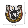 iron patch 11