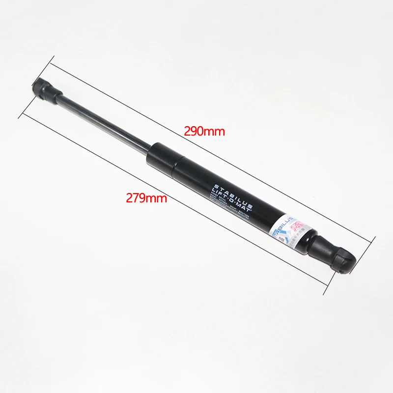 Original Car-styling rear Trunk Shock Lift Tailgate Gas Spring Strut for Infiniti G series Saloon G25 G35 G37 2007--2014