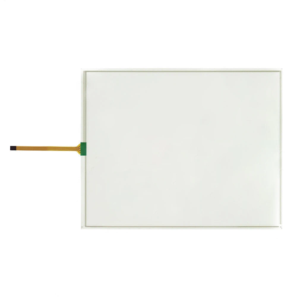 New for AUTOMATIONDIRECT EA9-T10CL  Durable Touch Panel Glass Protection Screen