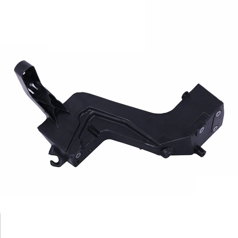 

Headlight Bracket Passenger Right Side for Jeep Grand Cherokee 2014-2021 Front Bumper Retainer Mount Support