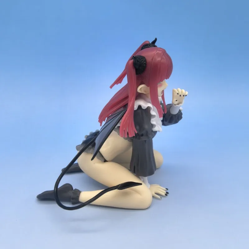 10 cm Anime My Dress Up Darling MARIN KITAKAWA Desktop Ornament Leuke Figuur Speelgoed PVC Model Actiefiguren Collection Model Geschenken