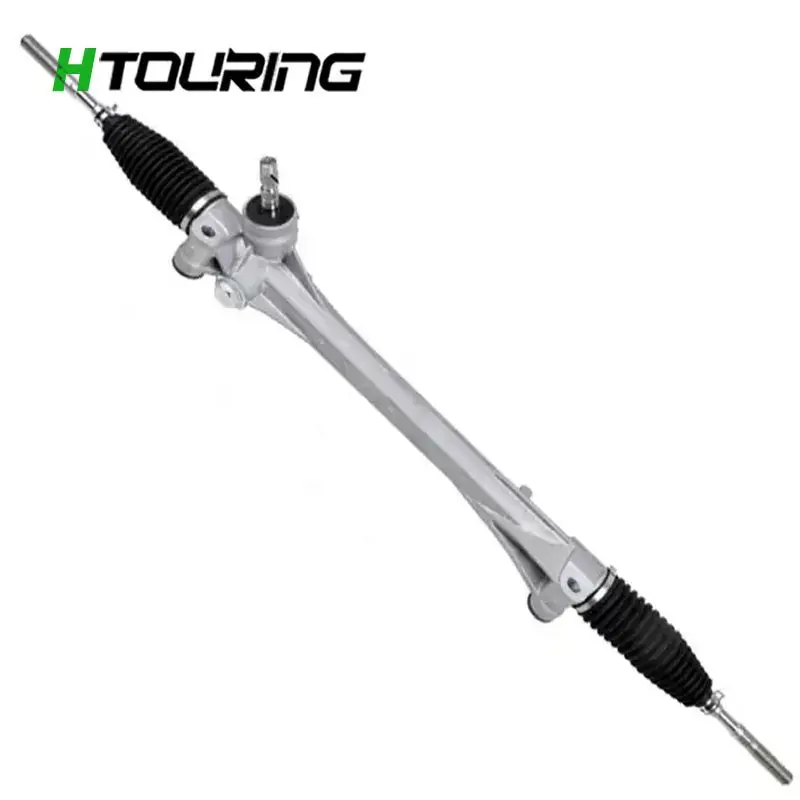 

New Power Steering Rack Steering Gear For Toyota RAV4 LHD 45510-0R030 44510-42040 44510-42080 455100R030 4451042040 4451042080