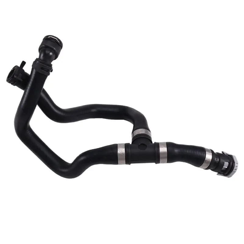 

CV6Z18472T HVAC Heater Hose Fits For Ford Escape 2013-2019& For Lincoln MKC 2017-2019