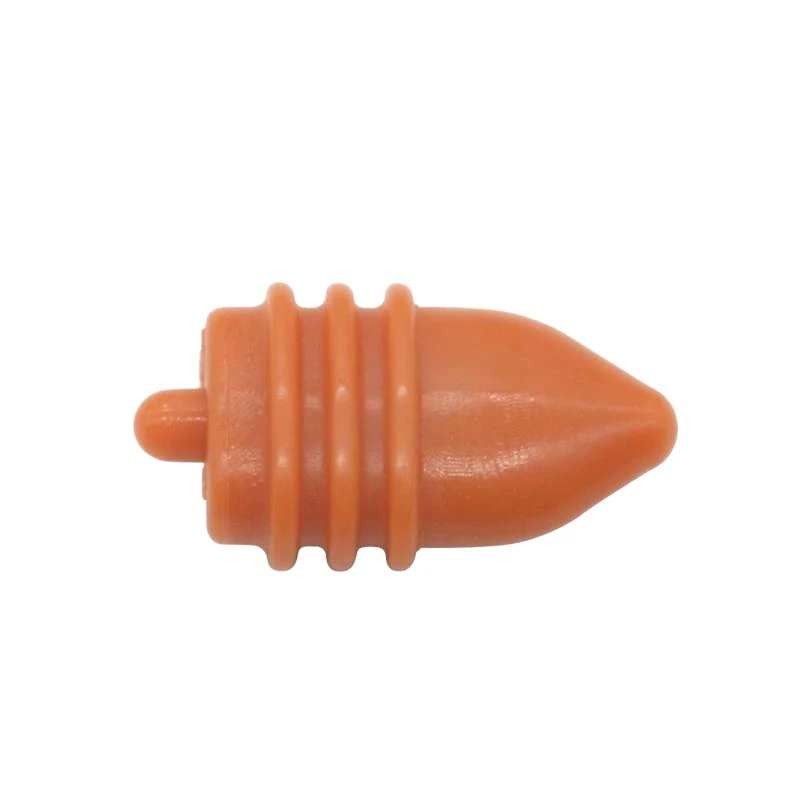 Waterproof Plug 7157-3951-60/7157-3952-80 Genuine Product Waterproof Plug Sealing Silicone Rubber Plug Connector Connector