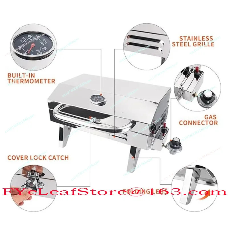 Water Level Indicator, Liquid Level Probe, Water Depth Gauge, Ship Water Tank, Liquid Level Indicator Parts
