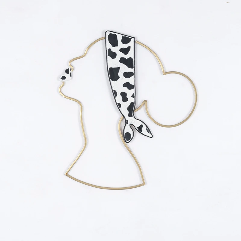 

Decorative wall art decoration looks good, suitable for living room