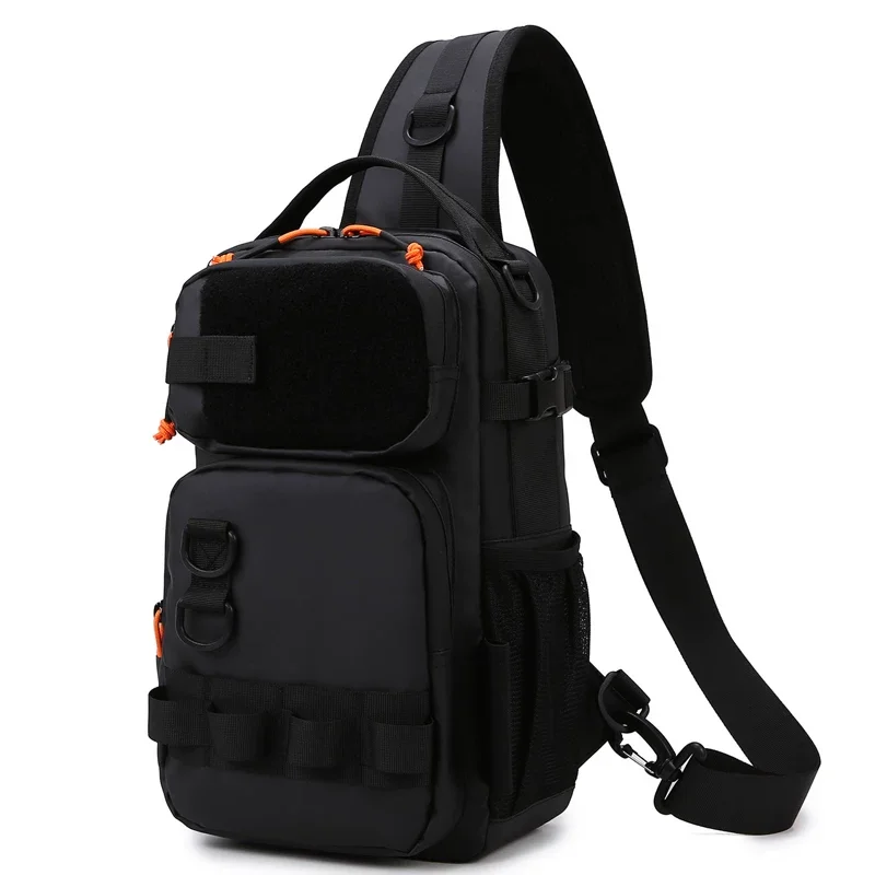 multi-functional-lure-fishing-bag-waterproof-crossbody-backpack-for-fishing-hiking-cycling-outdoor-sports