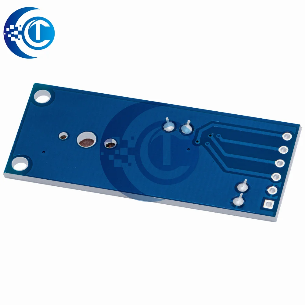 Новая плата модуля PCF8563 PCF8563T 8563 IIC часов реального времени RTC хорошо, чем DS3231 AT24C32 3,3 В