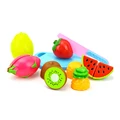 Fruta