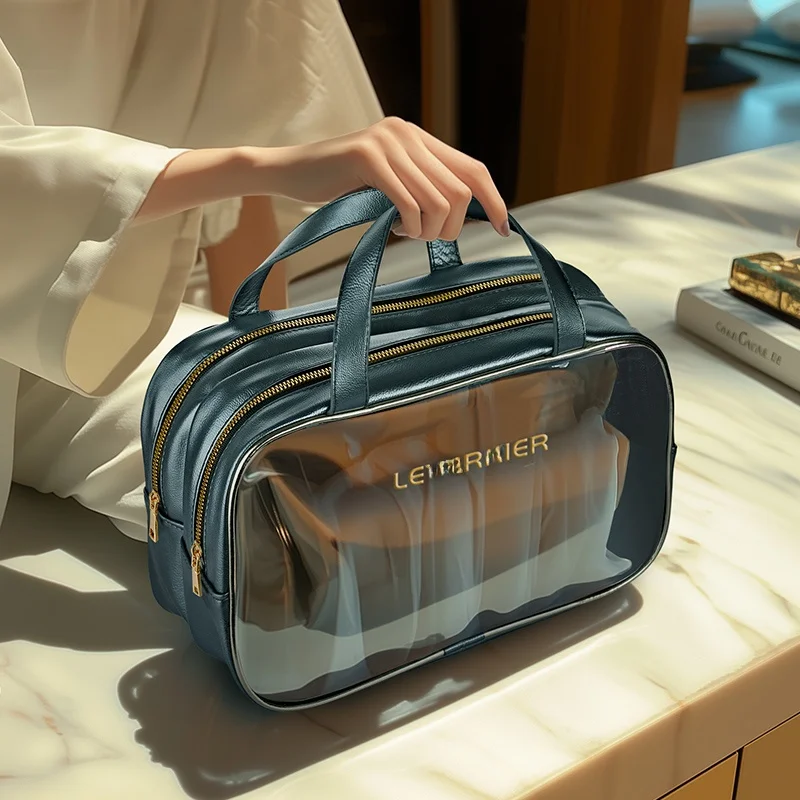 sac-de-toilette-transparent-portable-impermeable-pour-hommes-et-femmes-sac-de-voyage-pour-maquillage-et-articles-de-toilette-organisateur-de-rangement-marque-leverrier