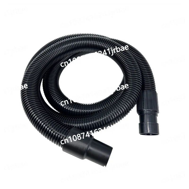 Vacuum Cleaner Thread Hose Soft Pipe Convertor Adpater Universal 40mm Internal 48mm Outer Vacuum Cleaner Accessories