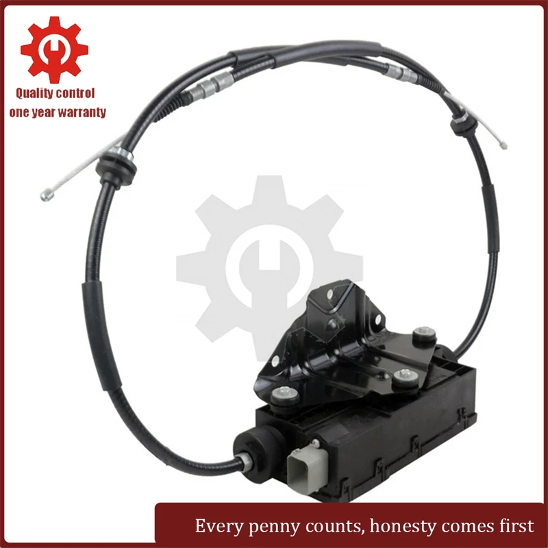 100% NEw Parking Brake Module for BMW X5 X6 F15 F16 F85 34436864546 34436795145 34436868514 34436874220 6864546 6795145 6868514