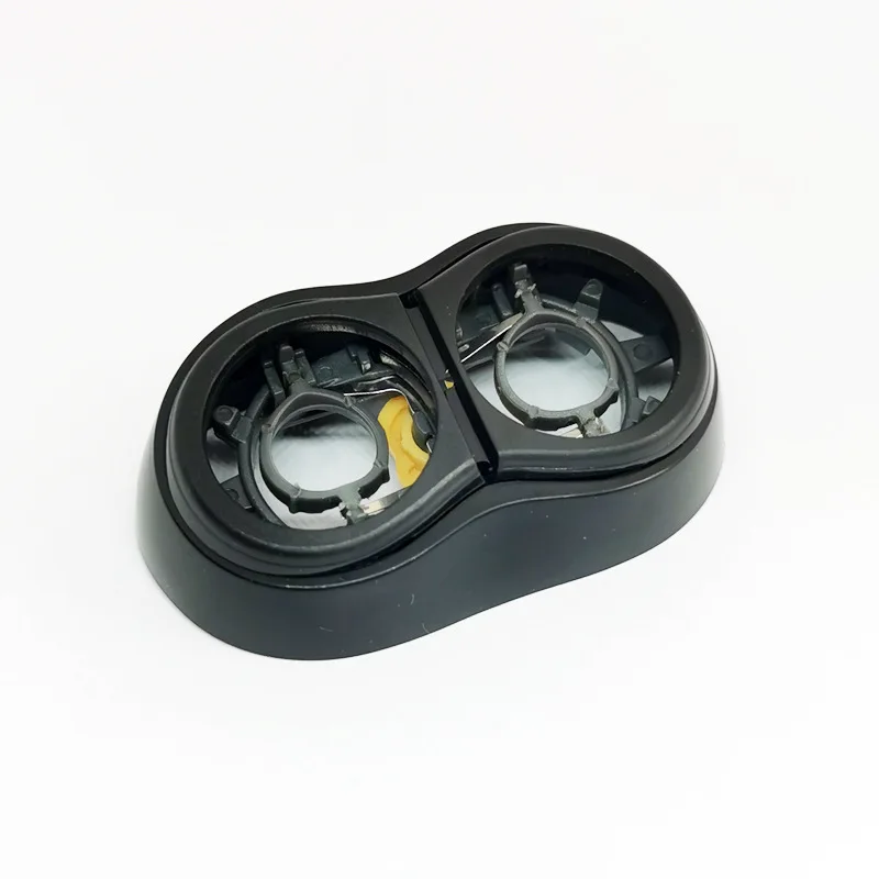 Kepala alat cukur listrik pengganti S300 S301 S311 S321 S330 S331 S360 untuk Philips pisau cukur cadangan