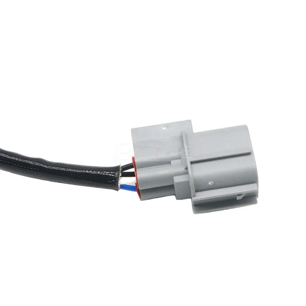Air Fuel Ratio Lambda Oxygen O2 Sensor 36531-P2T-003 234-4011 For ACURA INTEGRA VIGOR For HONDA CIVIC CR-V PRELUDE CIVIC DEL SOL