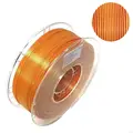red gold
