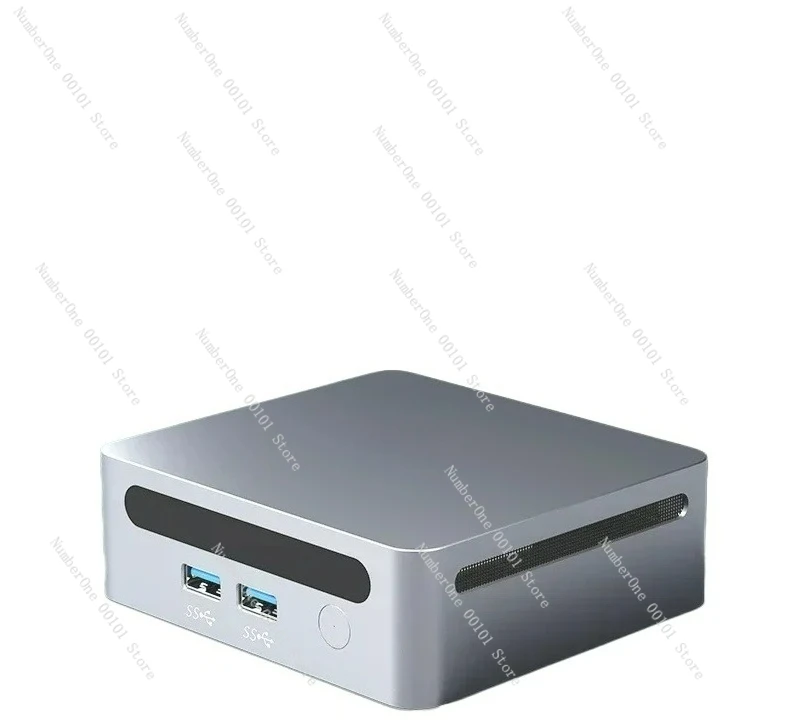 Ryzen 7 7730U 7530U… - image