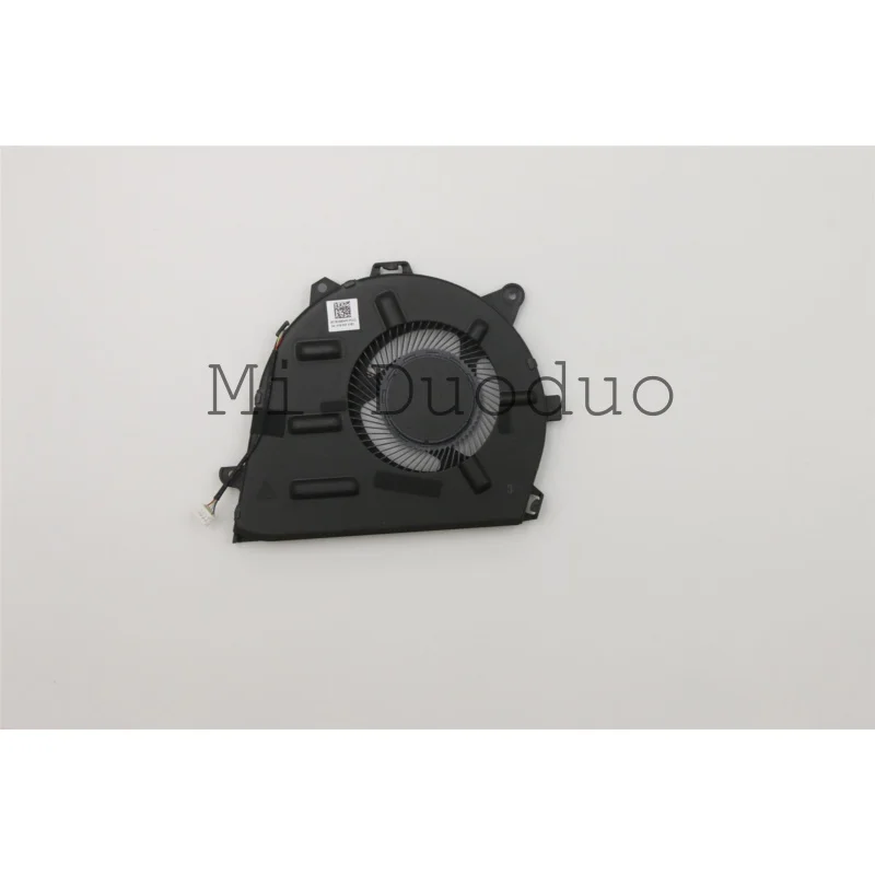 

Охлаждающий вентилятор для Lenovo IdeaPad 5-14IIL05 5-14ITL05 5F10Y88608